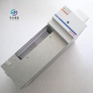 伺服驱动器HMS01.1N-W0150-A-07-NNNN