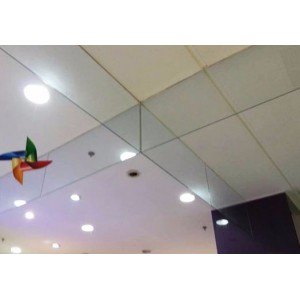 挡烟垂壁，固定式挡烟垂壁，活动式挡烟垂壁