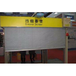 挡烟垂壁生产厂家，挡烟垂壁供应厂家，挡烟垂壁安装厂家