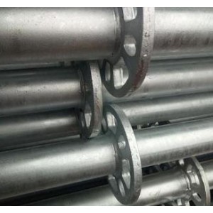 脚手架，盘扣脚手架，轮扣脚手架，脚手架配件