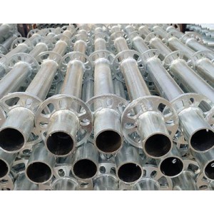 脚手架供应，盘扣脚手架供应，脚手架厂家供应