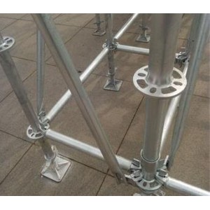 盘扣脚手架生产厂家，盘扣脚手架定制厂家，盘扣脚手架供应厂家