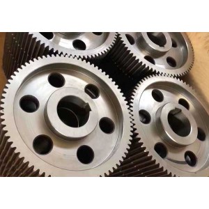 链轮供应厂家，齿轮供应厂家，伞齿轮供应厂家