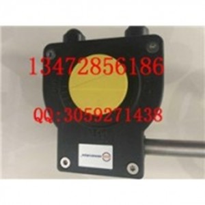 德国依博罗EBRO涡轮头原装正品 价格优惠