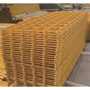 玻璃钢拉挤格栅