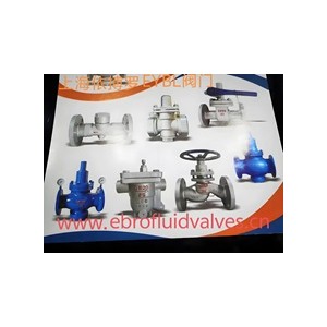 上海依搏罗柱塞阀分类及选型规格齐全速发货