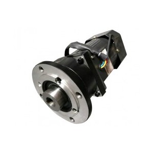 印刷电机18.3v和24v哪个更好