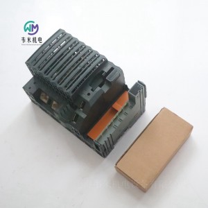贝加莱CPU模块X20CP1483