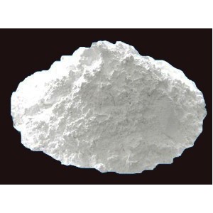 活性氢氧化铝在特殊环境下表现如何？