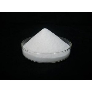 氢氧化铝厂家怎样测试其阻燃效果？