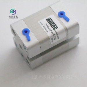 AIRTEC气缸NXD-020-015-210