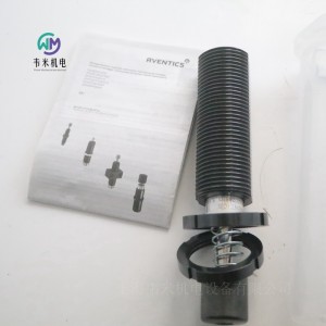 AVENTICS工业缓冲器R412028893
