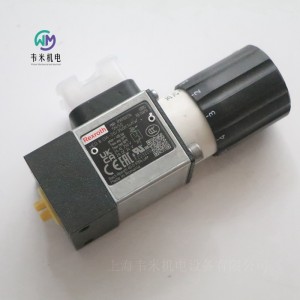 力士乐压力继电器HED8OA-20/350K14KW