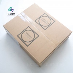 贝加莱驱动器电源模块8B0C0320HW00.00A-1