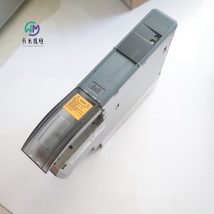 贝加莱驱动器扩展模块8BVE0500HW00.000-1