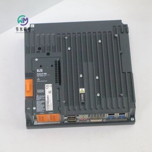 贝加莱CPU主板5PC901.TS17-02