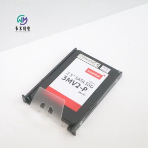 贝加莱驱动器固态硬盘5AC901.CSSD-07
