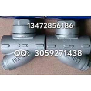 原装正品台湾317疏水阀 ST-8LS一级销售