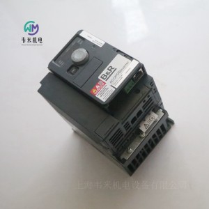 贝加莱变频器8I64S200110.0X-000