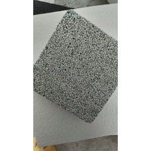 武汉保温板规格厚度解析及行业选型指南