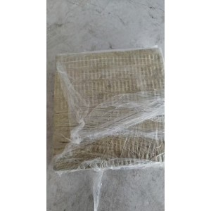 武汉暖心晴保温板地暖赛道的配套专家