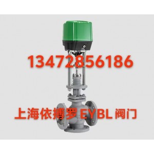 保证原装正品德国RTK阀门 ST6175.B6-5D