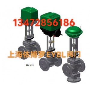 保证原装直销德国RTK控制阀 RTK MV5211