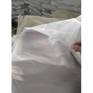 塑料袋